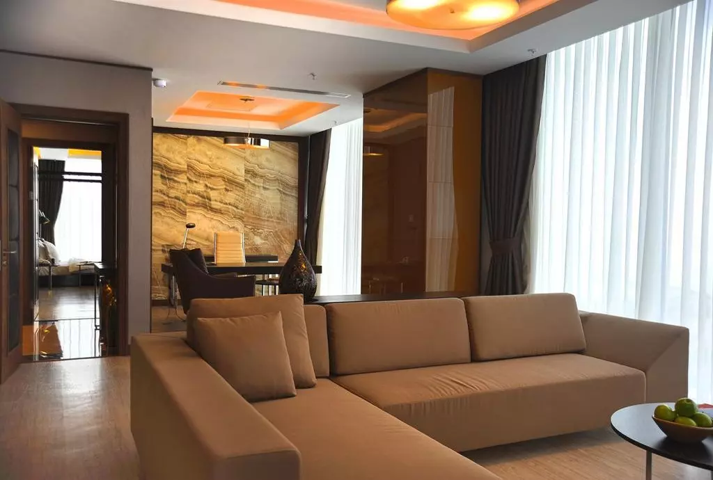 hotel anemon samsun_shabavizparvaz_08.jpg